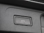Volkswagen Passat 1.4 TSI PHEV GTE Business 218 PK | Automaat | 360 Camera | Panoramadak | Lederen Bekleding | Trekhaak | Keyless | Navigatie PRO | Stoelverwarming | Digital Cockpit PRO | Dodehoeksensor |