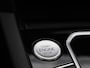 Volkswagen Passat 1.4 TSI PHEV GTE Business 218 PK | Automaat | 360 Camera | Panoramadak | Lederen Bekleding | Trekhaak | Keyless | Navigatie PRO | Stoelverwarming | Digital Cockpit PRO | Dodehoeksensor |