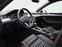 Volkswagen Passat 1.4 TSI PHEV GTE Business 218 PK | Automaat | 360 Camera | Panoramadak | Lederen Bekleding | Trekhaak | Keyless | Navigatie PRO | Stoelverwarming | Digital Cockpit PRO | Dodehoeksensor |