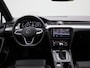 Volkswagen Passat 1.4 TSI PHEV GTE Business 218 PK | Automaat | 360 Camera | Panoramadak | Lederen Bekleding | Trekhaak | Keyless | Navigatie PRO | Stoelverwarming | Digital Cockpit PRO | Dodehoeksensor |