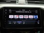 Volkswagen Passat 1.4 TSI PHEV GTE Business 218 PK | Automaat | 360 Camera | Panoramadak | Lederen Bekleding | Trekhaak | Keyless | Navigatie PRO | Stoelverwarming | Digital Cockpit PRO | Dodehoeksensor |