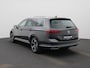 Volkswagen Passat 1.4 TSI PHEV GTE Business 218 PK | Automaat | 360 Camera | Panoramadak | Lederen Bekleding | Trekhaak | Keyless | Navigatie PRO | Stoelverwarming | Digital Cockpit PRO | Dodehoeksensor |