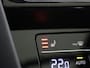 Volkswagen Passat 1.4 TSI PHEV GTE Business 218 PK | Automaat | 360 Camera | Panoramadak | Lederen Bekleding | Trekhaak | Keyless | Navigatie PRO | Stoelverwarming | Digital Cockpit PRO | Dodehoeksensor |