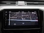 Volkswagen Passat 1.4 TSI PHEV GTE Business 218 PK | Automaat | 360 Camera | Panoramadak | Lederen Bekleding | Trekhaak | Keyless | Navigatie PRO | Stoelverwarming | Digital Cockpit PRO | Dodehoeksensor |