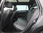 Volkswagen Passat 1.4 TSI PHEV GTE Business 218 PK | Automaat | 360 Camera | Panoramadak | Lederen Bekleding | Trekhaak | Keyless | Navigatie PRO | Stoelverwarming | Digital Cockpit PRO | Dodehoeksensor |