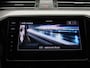 Volkswagen Passat 1.4 TSI PHEV GTE Business 218 PK | Automaat | 360 Camera | Panoramadak | Lederen Bekleding | Trekhaak | Keyless | Navigatie PRO | Stoelverwarming | Digital Cockpit PRO | Dodehoeksensor |