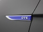 Volkswagen Passat 1.4 TSI PHEV GTE Business 218 PK | Automaat | 360 Camera | Panoramadak | Lederen Bekleding | Trekhaak | Keyless | Navigatie PRO | Stoelverwarming | Digital Cockpit PRO | Dodehoeksensor |