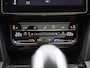 Volkswagen Passat 1.4 TSI PHEV GTE Business 218 PK | Automaat | 360 Camera | Panoramadak | Lederen Bekleding | Trekhaak | Keyless | Navigatie PRO | Stoelverwarming | Digital Cockpit PRO | Dodehoeksensor |