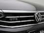 Volkswagen Passat 1.4 TSI PHEV GTE Business 218 PK | Automaat | 360 Camera | Panoramadak | Lederen Bekleding | Trekhaak | Keyless | Navigatie PRO | Stoelverwarming | Digital Cockpit PRO | Dodehoeksensor |