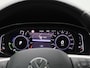 Volkswagen Passat 1.4 TSI PHEV GTE Business 218 PK | Automaat | 360 Camera | Panoramadak | Lederen Bekleding | Trekhaak | Keyless | Navigatie PRO | Stoelverwarming | Digital Cockpit PRO | Dodehoeksensor |
