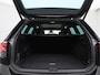 Volkswagen Passat 1.4 TSI PHEV GTE Business 218 PK | Automaat | 360 Camera | Panoramadak | Lederen Bekleding | Trekhaak | Keyless | Navigatie PRO | Stoelverwarming | Digital Cockpit PRO | Dodehoeksensor |