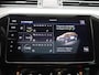 Volkswagen Passat 1.4 TSI PHEV GTE Business 218 PK | Automaat | 360 Camera | Panoramadak | Lederen Bekleding | Trekhaak | Keyless | Navigatie PRO | Stoelverwarming | Digital Cockpit PRO | Dodehoeksensor |