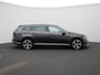 Volkswagen Passat 1.4 TSI PHEV GTE Business 218 PK | Automaat | 360 Camera | Panoramadak | Lederen Bekleding | Trekhaak | Keyless | Navigatie PRO | Stoelverwarming | Digital Cockpit PRO | Dodehoeksensor |