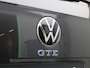 Volkswagen Passat 1.4 TSI PHEV GTE Business 218 PK | Automaat | 360 Camera | Panoramadak | Lederen Bekleding | Trekhaak | Keyless | Navigatie PRO | Stoelverwarming | Digital Cockpit PRO | Dodehoeksensor |