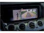 Mercedes-Benz E-klasse 200 d Avantgarde Burmester Widescreen Memory