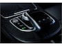 Mercedes-Benz E-klasse 200 d Avantgarde Burmester Widescreen Memory