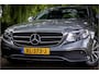 Mercedes-Benz E-klasse 200 d Avantgarde Burmester Widescreen Memory