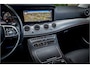 Mercedes-Benz E-klasse 200 d Avantgarde Burmester Widescreen Memory