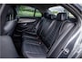 Mercedes-Benz E-klasse 200 d Avantgarde Burmester Widescreen Memory