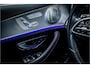 Mercedes-Benz E-klasse 200 d Avantgarde Burmester Widescreen Memory