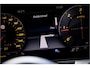 Mercedes-Benz E-klasse 200 d Avantgarde Burmester Widescreen Memory