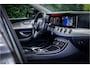Mercedes-Benz E-klasse 200 d Avantgarde Burmester Widescreen Memory