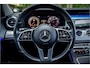 Mercedes-Benz E-klasse 200 d Avantgarde Burmester Widescreen Memory