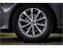 Mercedes-Benz E-klasse 200 d Avantgarde Burmester Widescreen Memory