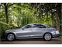 Mercedes-Benz E-klasse 200 d Avantgarde Burmester Widescreen Memory