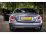 Mercedes-Benz E-klasse 200 d Avantgarde Burmester Widescreen Memory