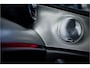 Mercedes-Benz E-klasse 200 d Avantgarde Burmester Widescreen Memory