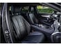 Mercedes-Benz E-klasse 200 d Avantgarde Burmester Widescreen Memory