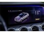 Mercedes-Benz E-klasse 200 d Avantgarde Burmester Widescreen Memory