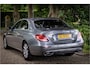 Mercedes-Benz E-klasse 200 d Avantgarde Burmester Widescreen Memory