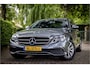 Mercedes-Benz E-klasse 200 d Avantgarde Burmester Widescreen Memory