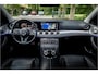 Mercedes-Benz E-klasse 200 d Avantgarde Burmester Widescreen Memory