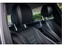 Mercedes-Benz E-klasse 200 d Avantgarde Burmester Widescreen Memory