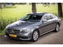 Mercedes-Benz E-klasse 200 d Avantgarde Burmester Widescreen Memory