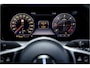 Mercedes-Benz E-klasse 200 d Avantgarde Burmester Widescreen Memory