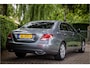 Mercedes-Benz E-klasse 200 d Avantgarde Burmester Widescreen Memory
