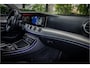 Mercedes-Benz E-klasse 200 d Avantgarde Burmester Widescreen Memory