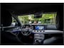 Mercedes-Benz E-klasse 200 d Avantgarde Burmester Widescreen Memory