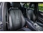 Mercedes-Benz E-klasse 200 d Avantgarde Burmester Widescreen Memory