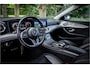 Mercedes-Benz E-klasse 200 d Avantgarde Burmester Widescreen Memory