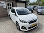 Peugeot 108 1.0 e-VTi Active Airco 5 deur's