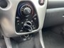 Peugeot 108 1.0 e-VTi Active Airco 5 deur's