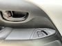 Peugeot 108 1.0 e-VTi Active Airco 5 deur's