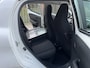 Peugeot 108 1.0 e-VTi Active Airco 5 deur's