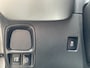 Peugeot 108 1.0 e-VTi Active Airco 5 deur's