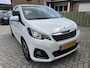 Peugeot 108 1.0 e-VTi Active Airco 5 deur's